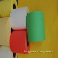 /msite/products/detail/productid/54473709/id/541324.html